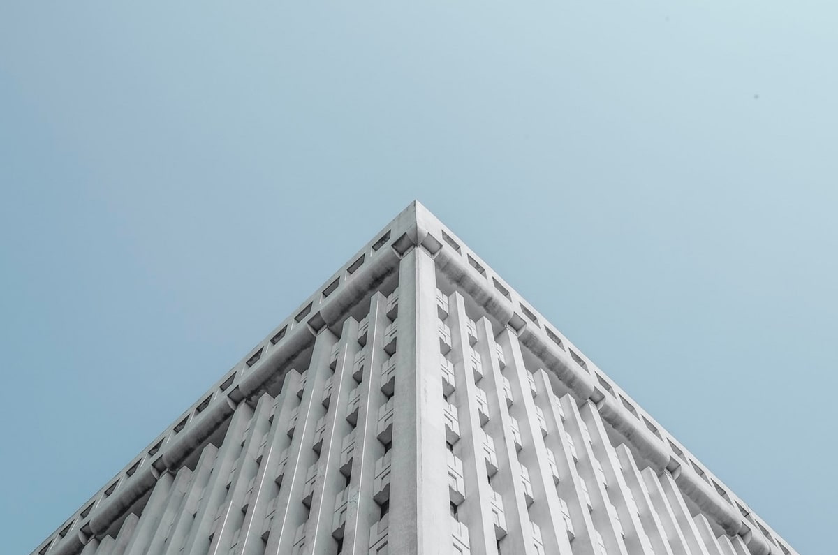 【观察】四面楚歌！新赛季成败关乎快艇命运走向