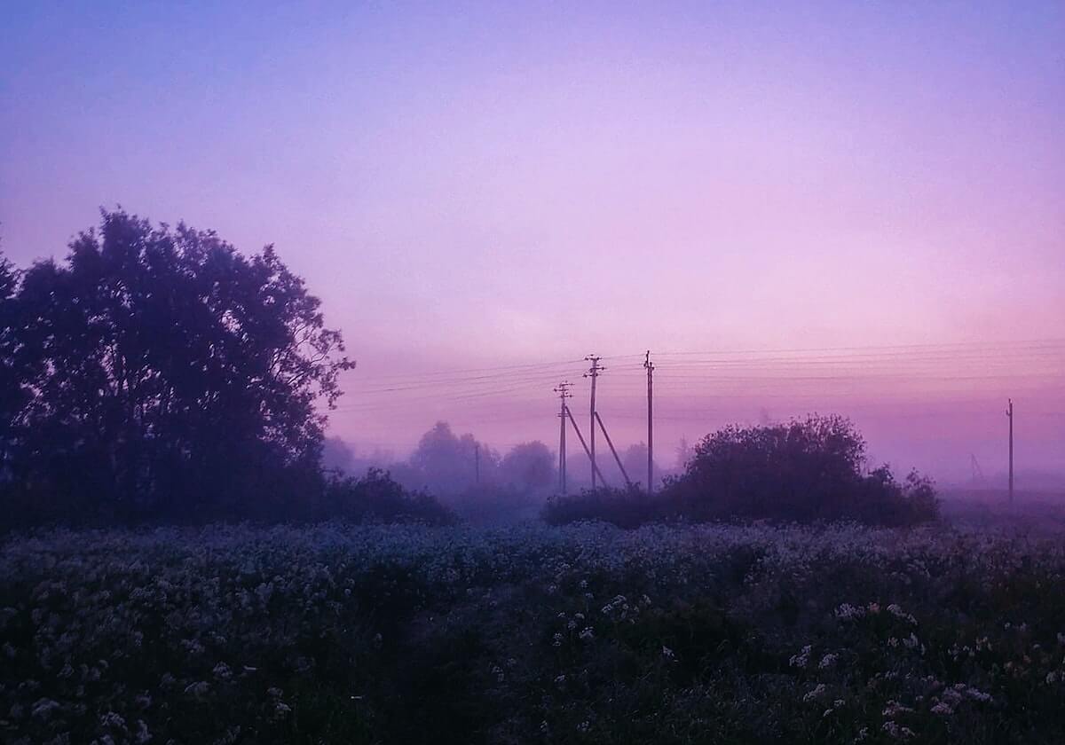 九游体育入口-刚赢下皇马没多久，拜仁球员就在伯纳乌开始复盘问题