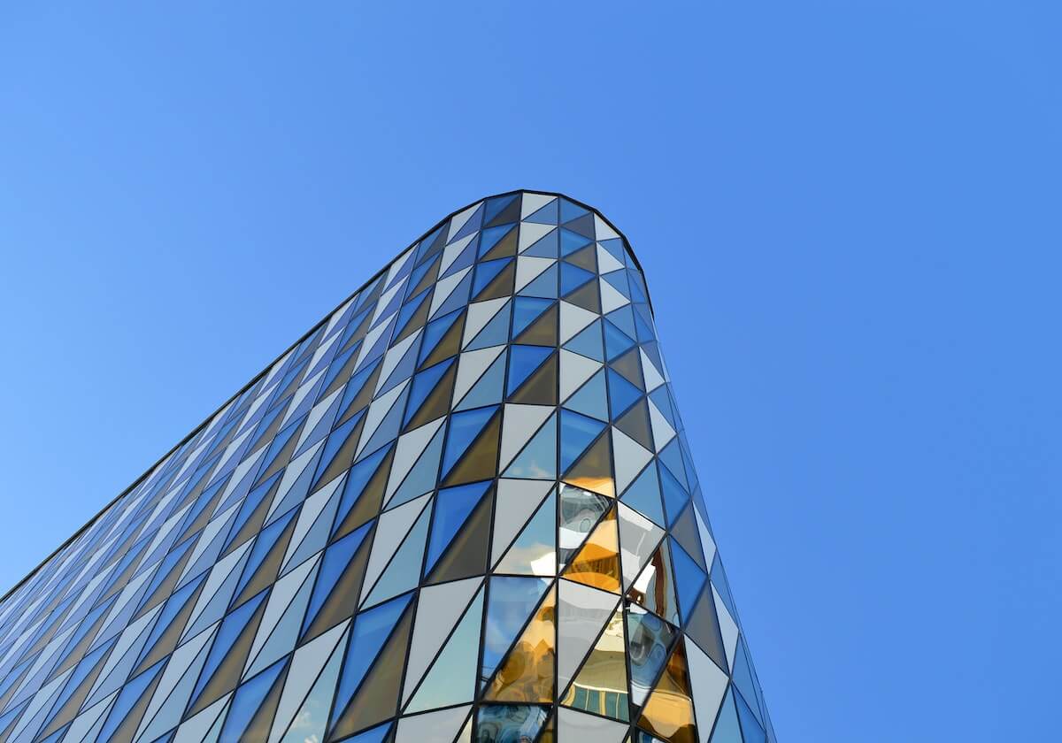 九游体育入口-开幕雷击!J联赛门将开场8秒超巨失误,大脚直接被吴世勋挡进球门