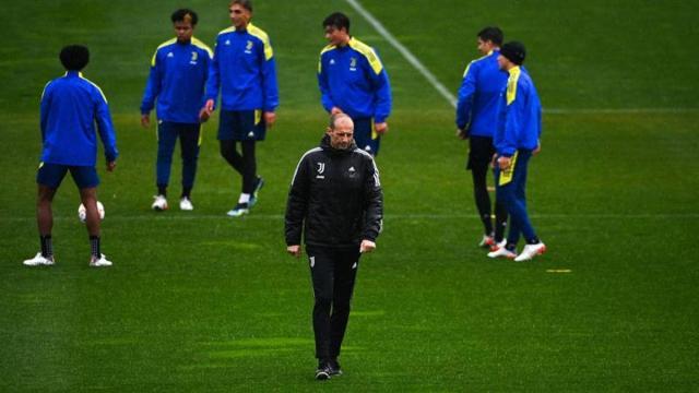 1635900761523034728.jpeg db1a25db76006ccdd1f4a0e8ae3bba7d_1200x675.jpeg