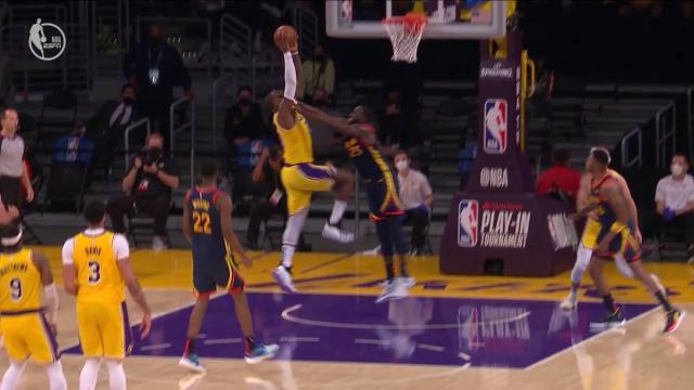 1621488960634077266.jpeg E1zftTRXEAImSW7.jpeg