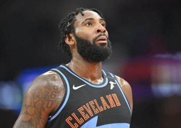 1615456698885032952.png image.png