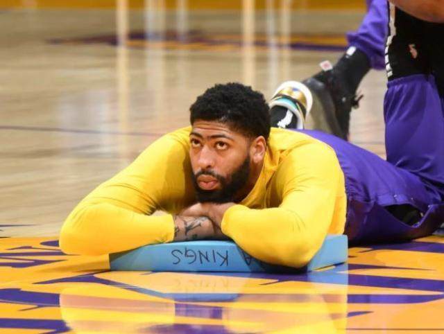 1615456665686031797.jpg 25a9276c-5647-470d-9e26-7b908b93dd5e.jpg